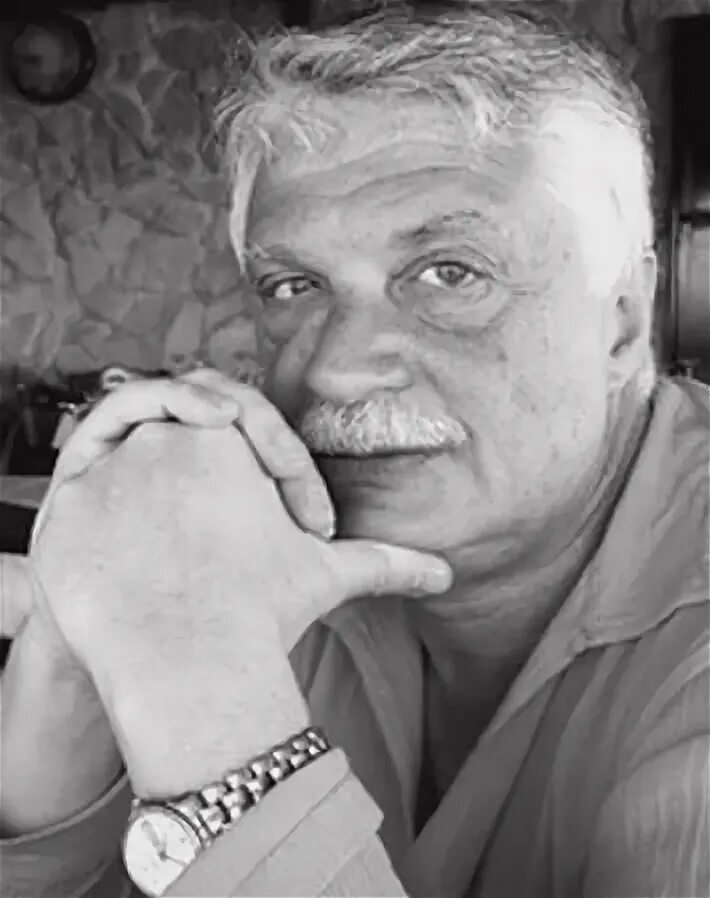 Иосиф давыдович гордон. Алелов иосиф давидович. Швайбович иосиф давыдович. Прудков иосиф давыдович. Профессор левит эндокринолог отзывы.