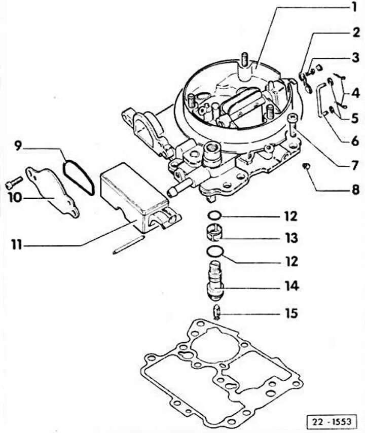 карбюратор ауди 80 б3. карбюратор ауди 80 1. 6. ауди карбюратор настройка. ауди карбюратор настройка.