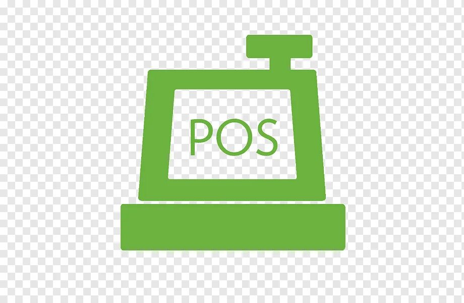 POS иконка. POS материалы пиктограмма. Материал значок. POSM значок. Pos page