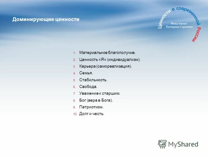 безрассудные риски у молодежи. теория микроэкономического анализа рыночной экономики маршал. идеациональный тип культуры примеры. рыночная модель социально-экономической системы туризма. идеалистическая культура по сорокину.