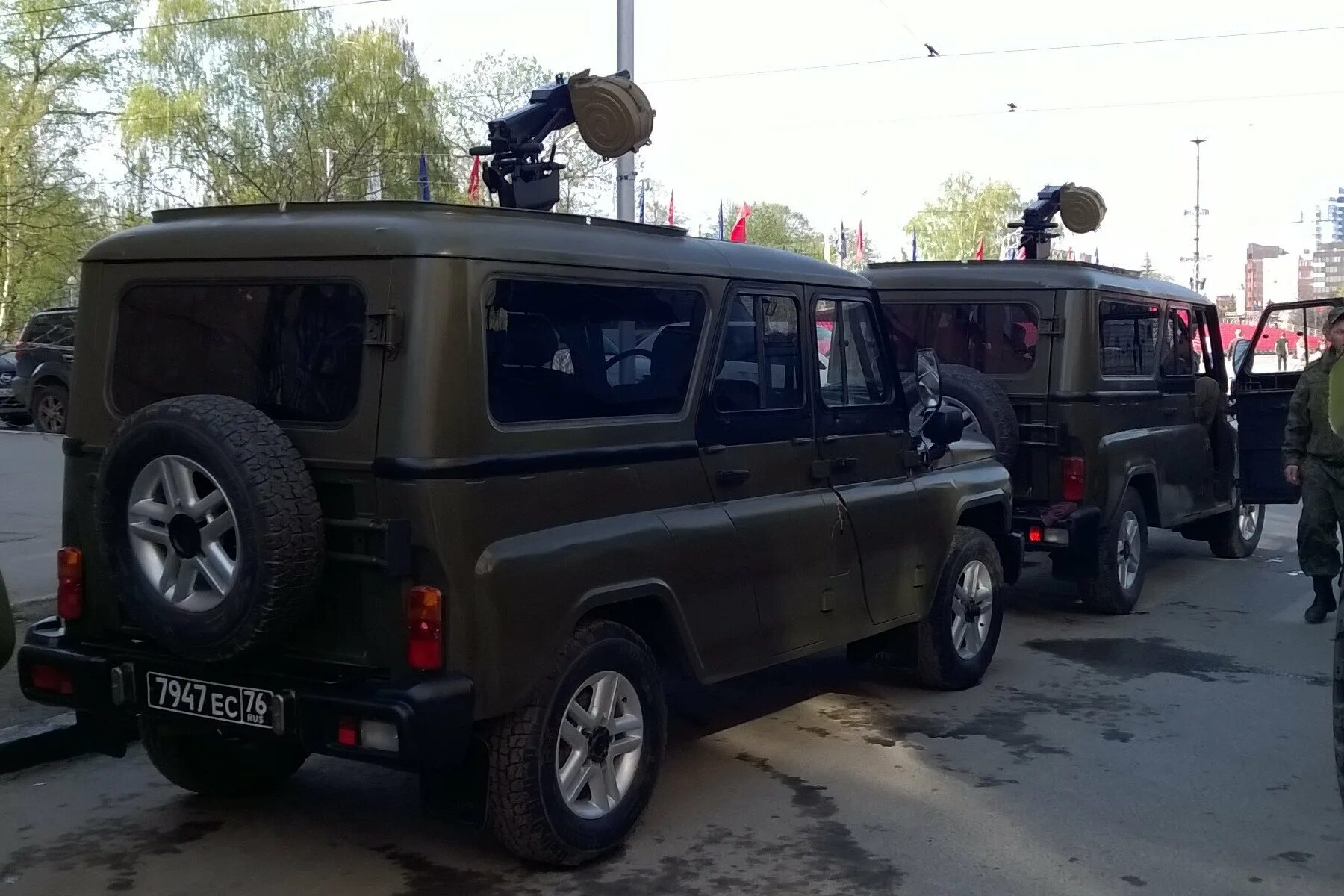 Тс-3132 «гусар» (уаз-3153). Уаз 3153 армейский. Уаз 3153 гусар. Гусар машина. Уаз 469 гусар.