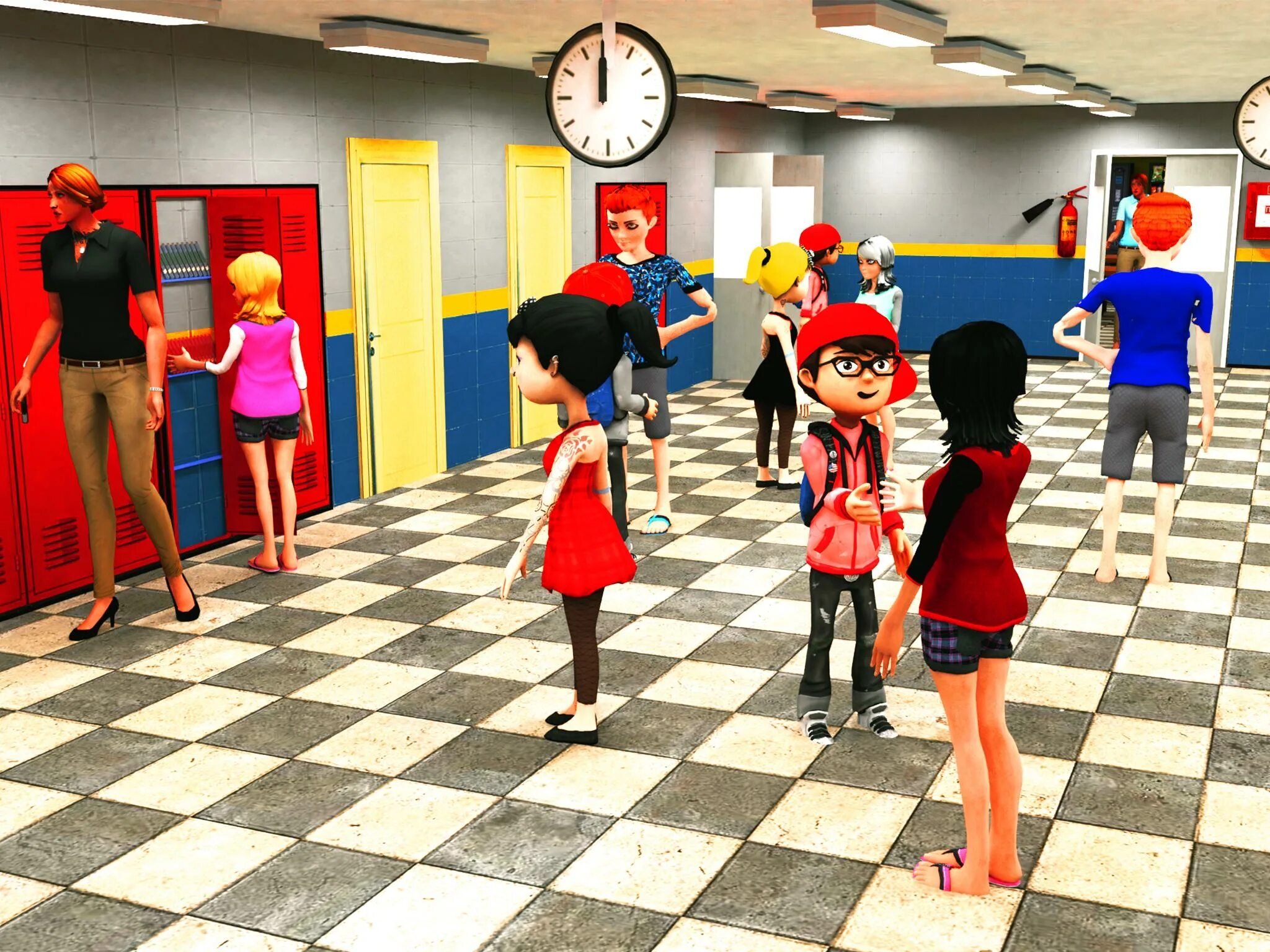 School game wiki. Игра high school 2018. симулятор школы. игра классная школа. топ игры для школьников.