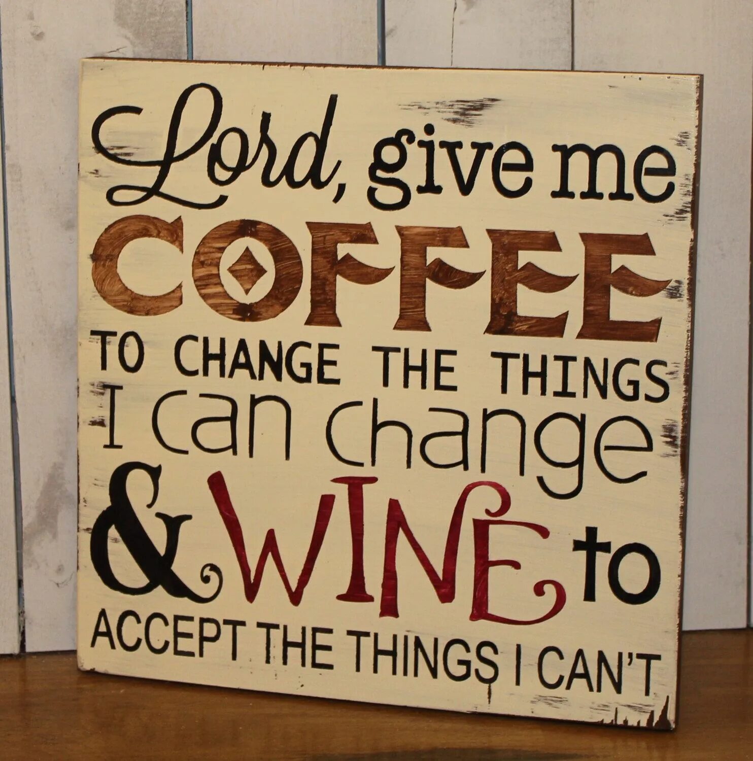 Can i have coffee. Give me coffee to change the things i can and wine to accept those that i cannot. give me coffee to change the. give me coffee to change the things i can and wine to accept those that i cannot перевод. lord give me coffee to change.