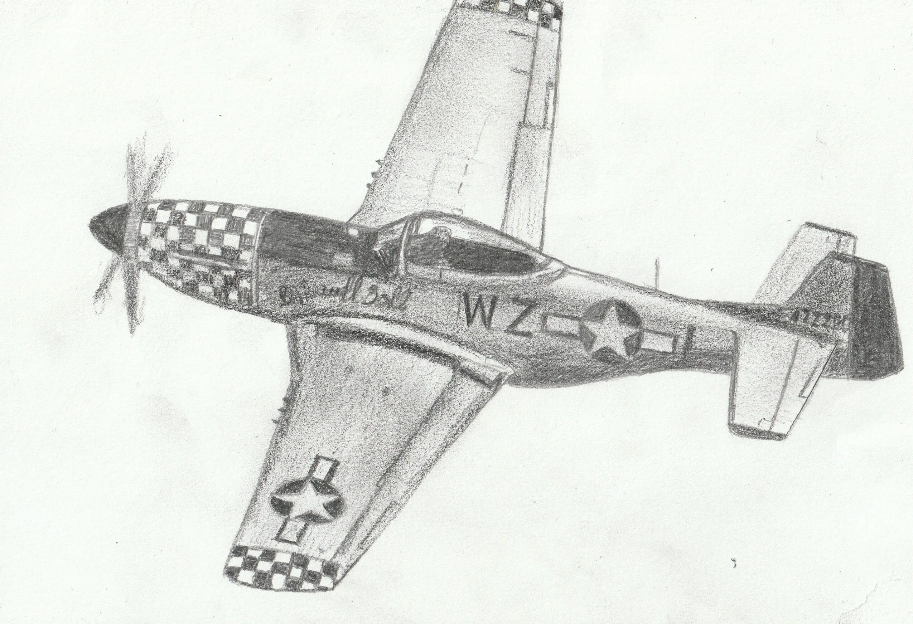 Ли 2 рисунок. Самолет л-29 рисунок карандашом. Нарисовать самолет Камозина. Самолет рисунок Пинтерест. Нарисовать карандашом самолёт в пике.
