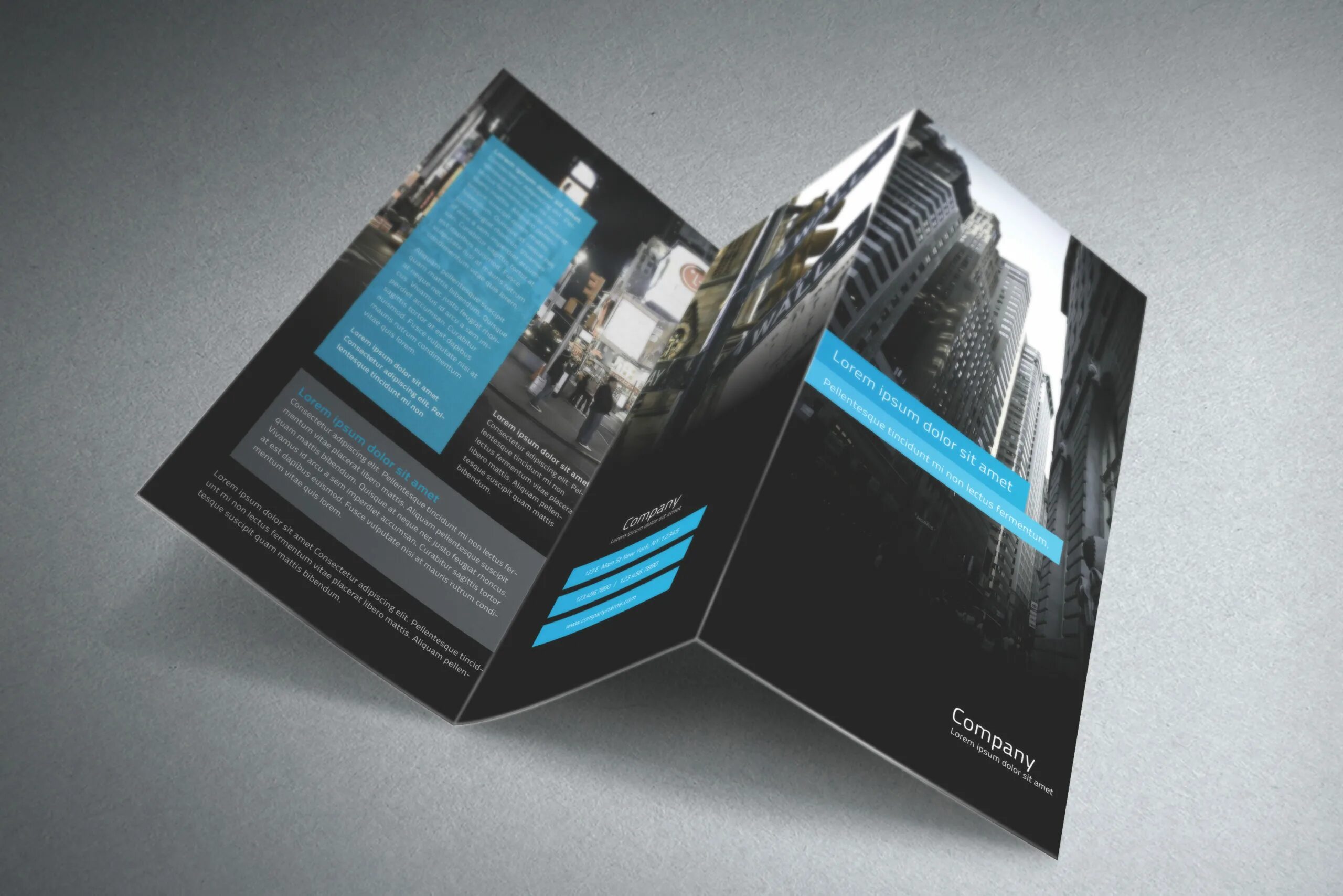 современные брошюры. рекламная брошюра. буклеты дизайнерские. рекламный буклет.