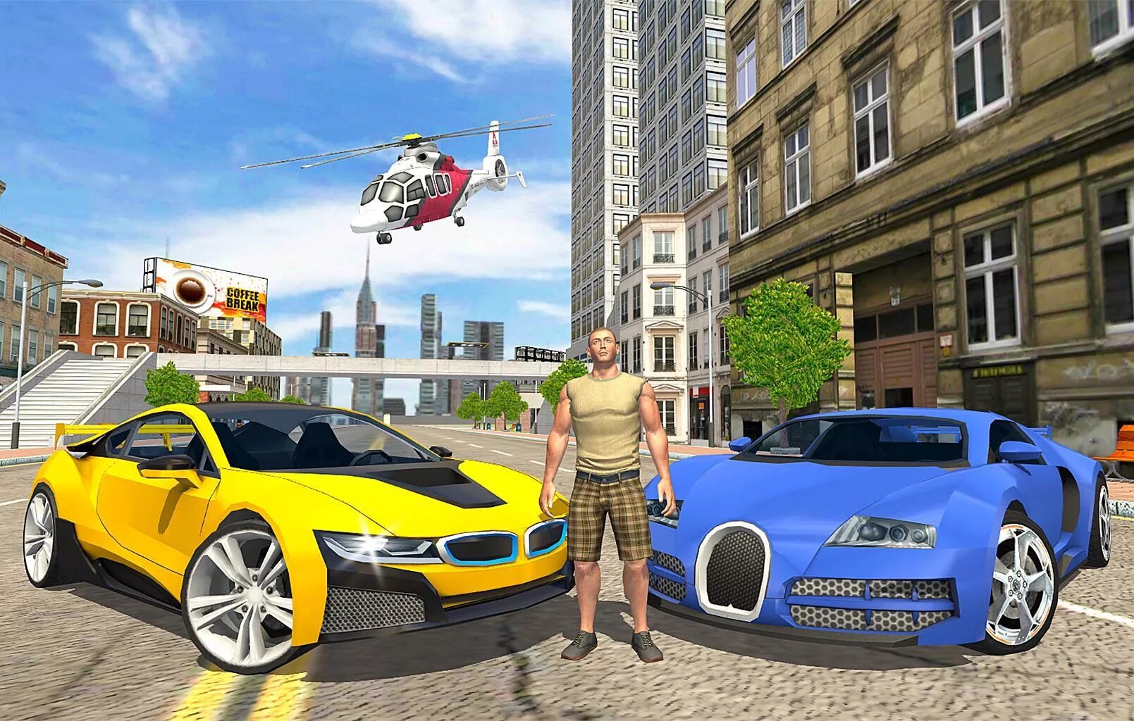 Grand mobile android. Grand town игра. gr. grand mobile city. go to town grand.