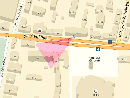 улица свободы 91 москва. улица свободы москва на карте москвы. индекс ул свободы 2. улица свободы дом 91 москва. свободы 57к1.