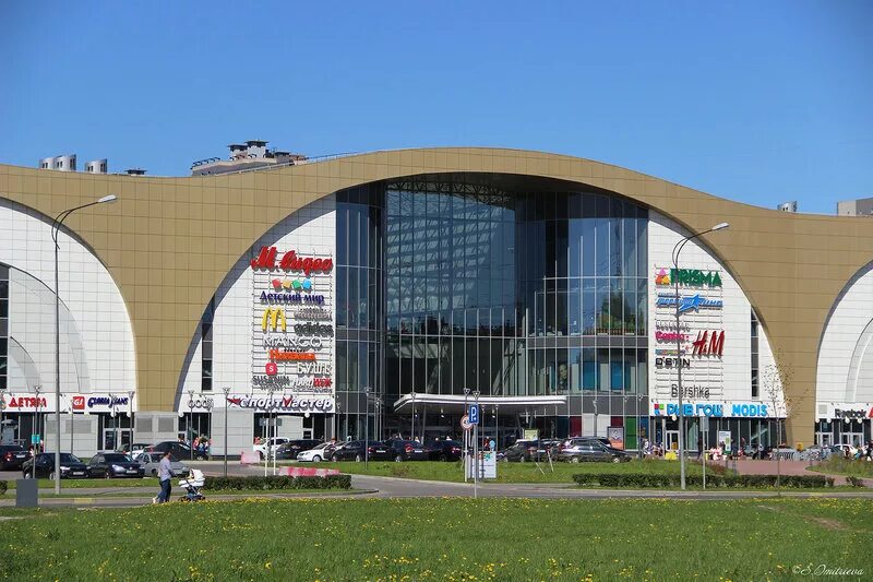 жемчужная плаза сеансы. жемчужная плаза сеансы. трц жемчужная плаза парковка. Imax жемчужная плаза. жемчужная плаза imax зал.