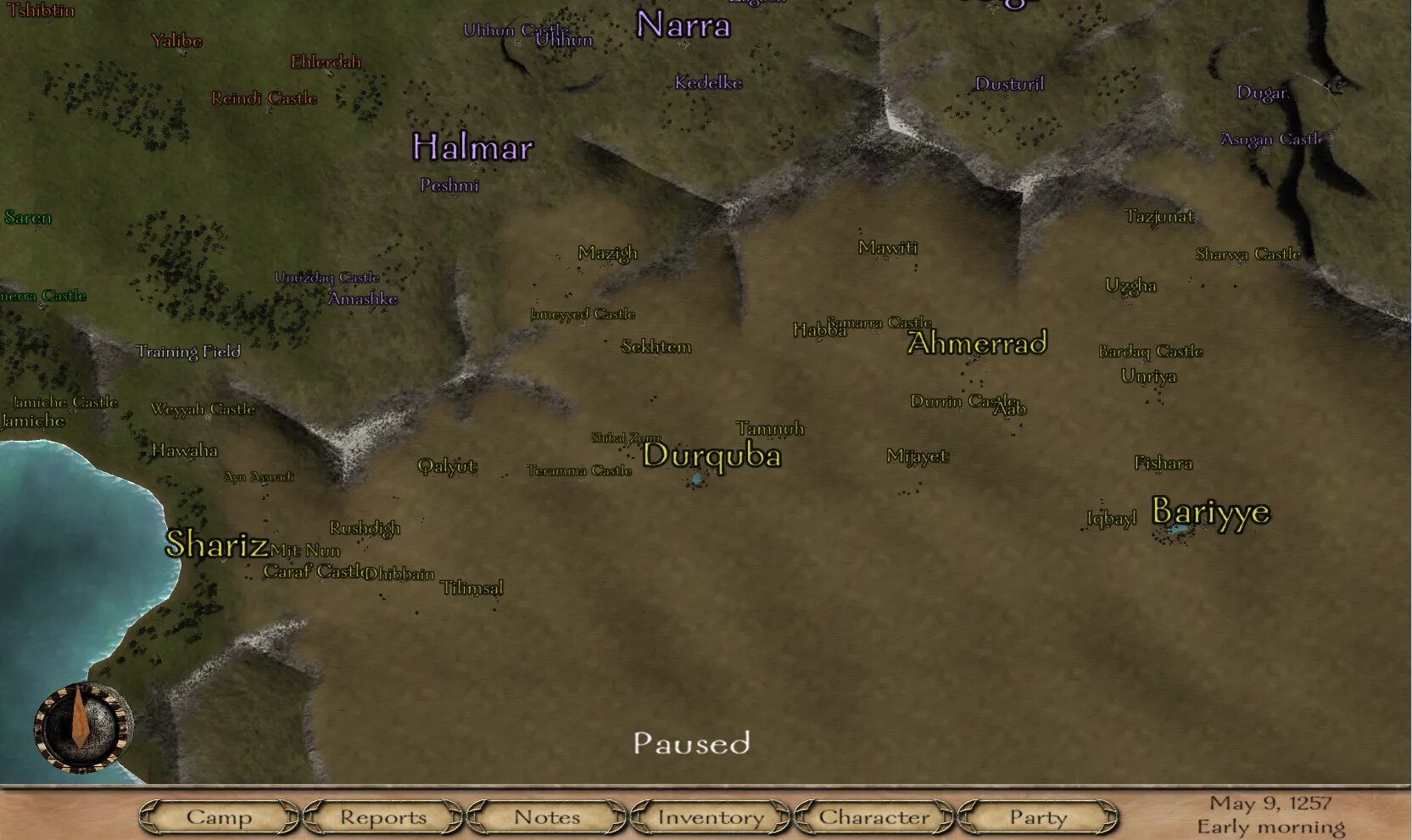 The last days mount and blade warband. Карта в Mount and Blade the last Day. Карта Mount and Blade the last Days of the third age карта. Mount and Blade the last Days of the third age. Mount and Blade Warband last Days of third age разведка.