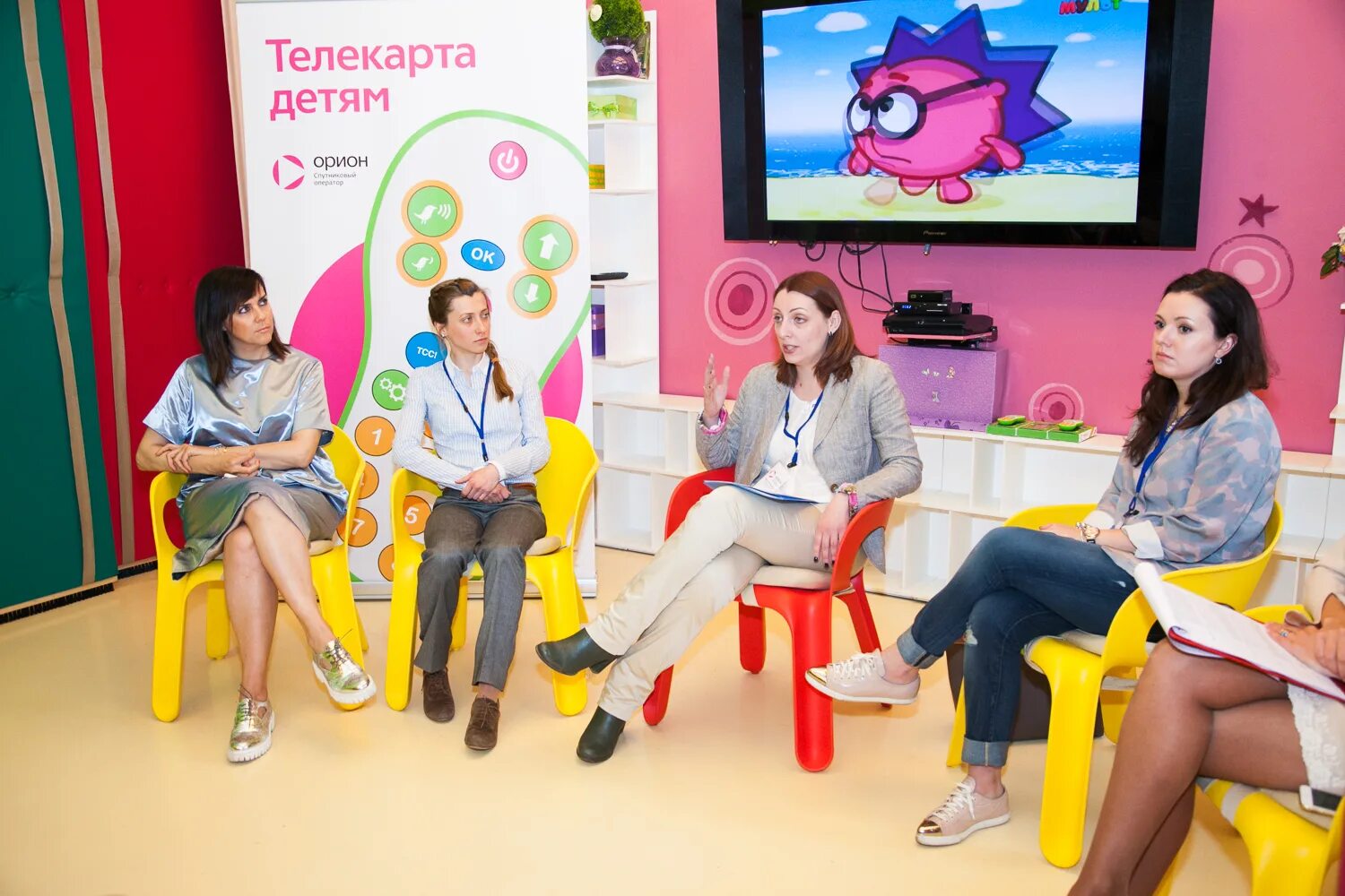 Другие детские каналы. Телеканал детский. детское телевидение в россии. детские телепередачи. телевизор телеканал детский.
