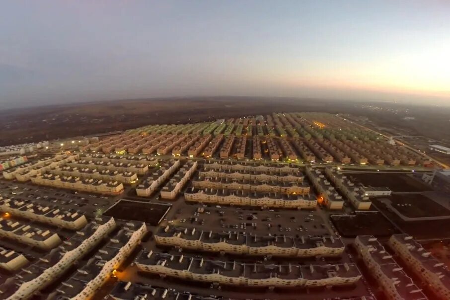 проспект победы 18 казань. мкр район крутые ключи самара. кошелев самара вид сверху. кошелев проект вид сверху в самаре. самара крутые ключи 10.