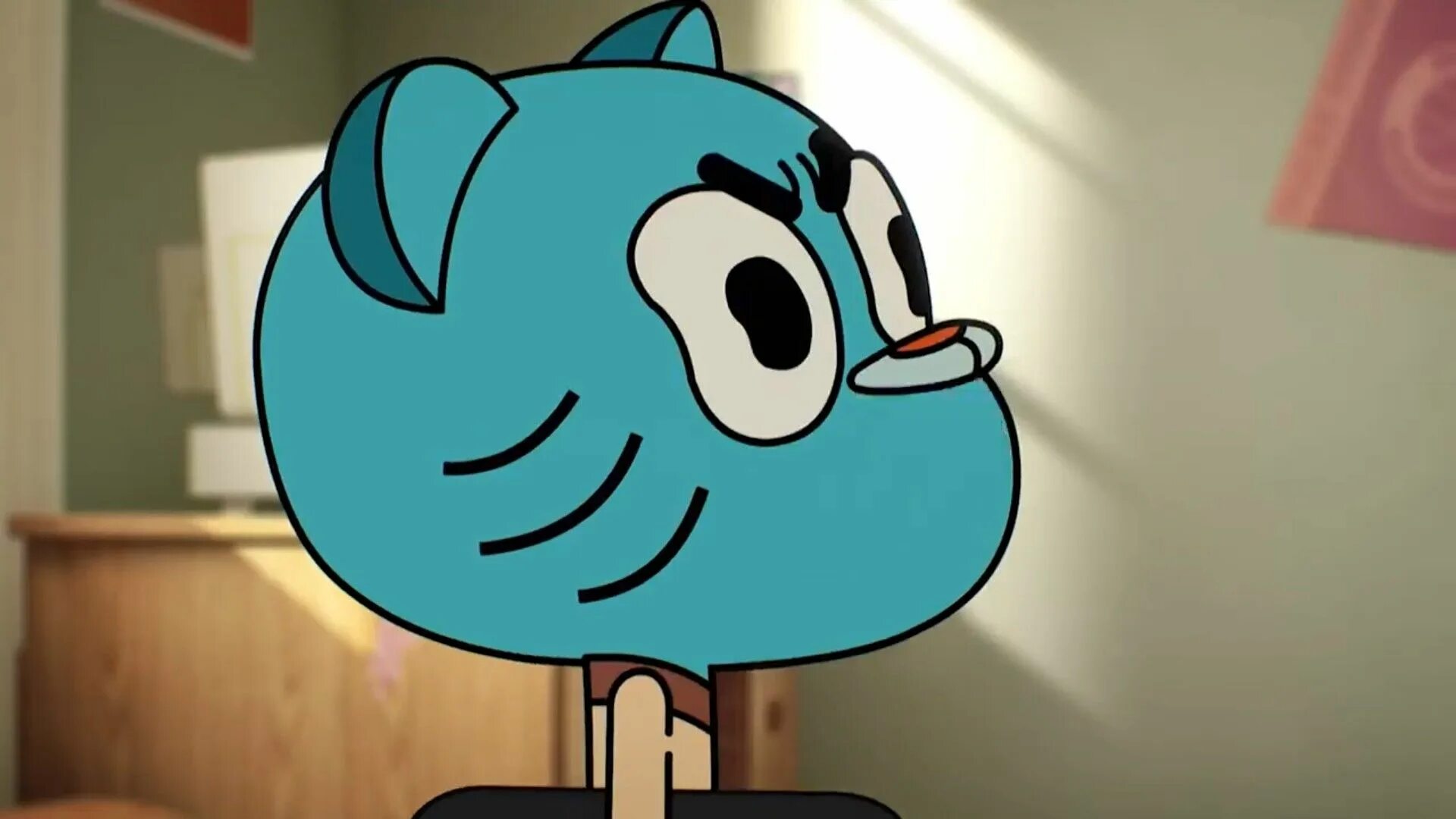 удивленный гамбол. удивительный мир гамбола the grieving. крис моррис гамбол. ава гамбола. удивительный мир гамбола антон.