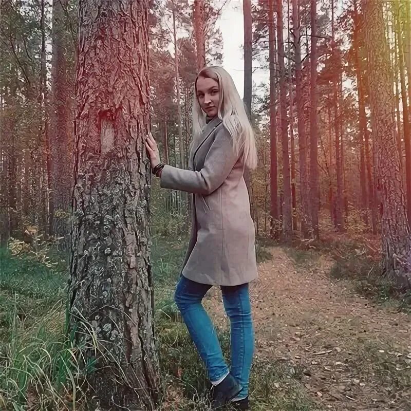 Сообщество подслушано пыталово. Подслушано в пыталово.