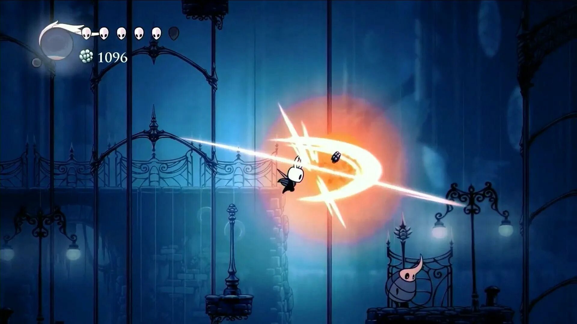 Hollow Knight на Нинтендо свитч. Hollow Knight на Нинтендо свитч картридж. Hollow Knight lifeblood. Холлоу Найт Nintendo Switch.