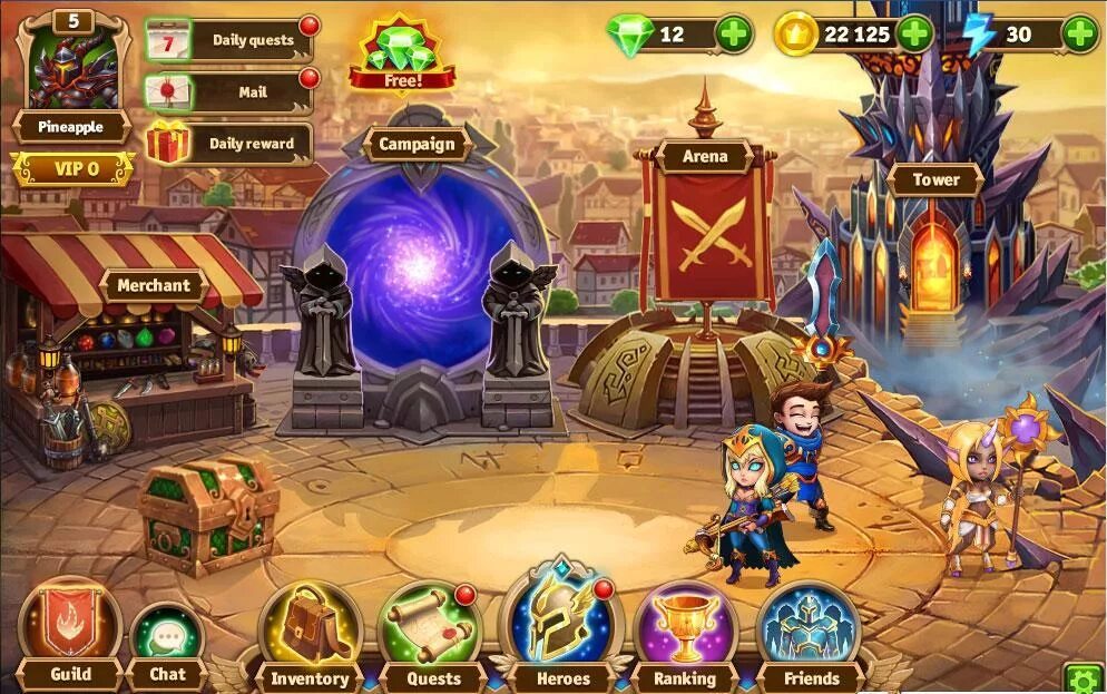 Игра heroes of war. Android heroes wars. Героические войны hero wars defense. Игра hero wars 2. Android heroes wars.