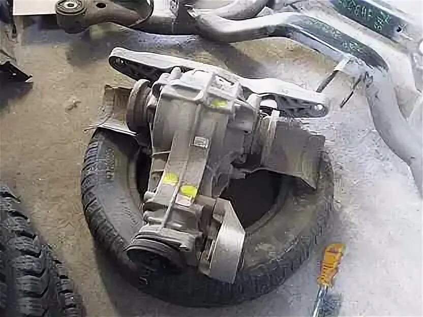 задний редуктор ауди а6 с5. редуктор а6 с5. задний редуктор ауди а6 с5 кватро. редуктор а6 с5. редуктор ауди а6 с6 3 литра.