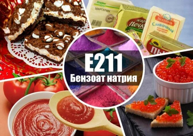 Консервант е 211. Бензоат натрия е211. е211 пищевая добавка. e211 консервант. пищевые добавки е 211.