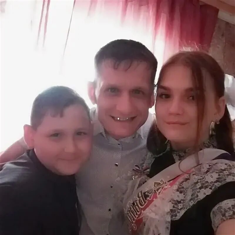 Спк ульяновск. Спк ульяновск