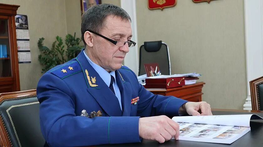 Сайт прокуратуры пермского. Прокурор пермского края антипов. Прокурор города кизел пермский край. Юмшанов андрей александрович. Прокуратура пермского района.