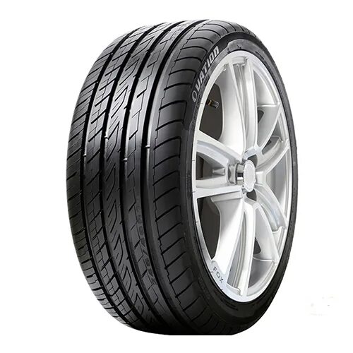 Ovation vi-388 215/55 r17. Ovation Tyres vi-388. 215/55 R17 Ovation vi-388 XL 98w. Ovation vi-388 215/50 r17 95w. Ovation tyres vi 388 летняя