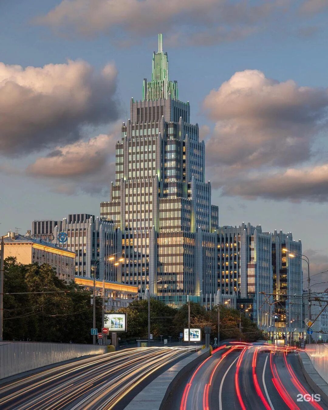 бц оружейный оружейный переулок 41. оружейный подмосковья. гражданское охотничье оружие. охотничий магазин в коломне на уманской.