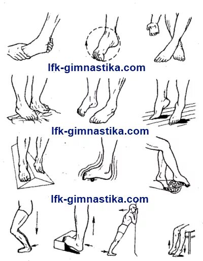 Массаж при полинейропатии. Лечебная физкультура при переломе лодыжки. Гимнастика для голеностопа после перелома. Гимнастика для стопы после перелома голеностопа. ЛФК гимнастика для голеностопного сустава после перелома.
