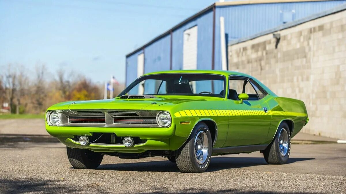 Plymouth Hemi CUDA 1970. Plymouth 1970. Plymouth Hemi CUDA. Plymouth Barracuda 73.