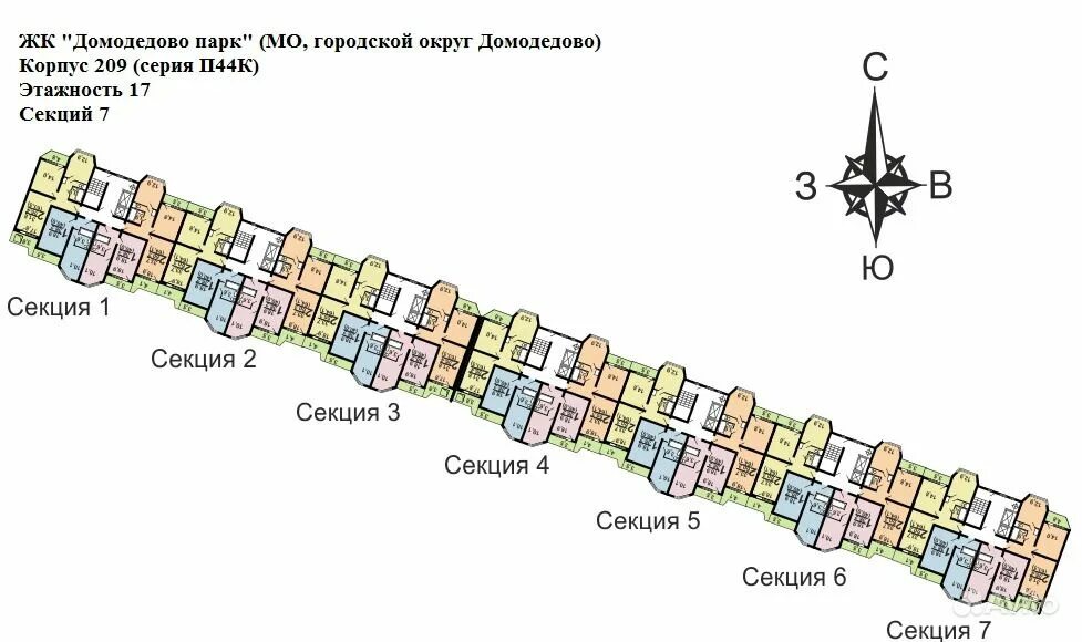 Расписание 14 жк домодедово парк. Домодедово парк план застройки. ЖК Домодедово парк корпуса. План ЖК Домодедово парк. Домодедово парк планировки квартир.