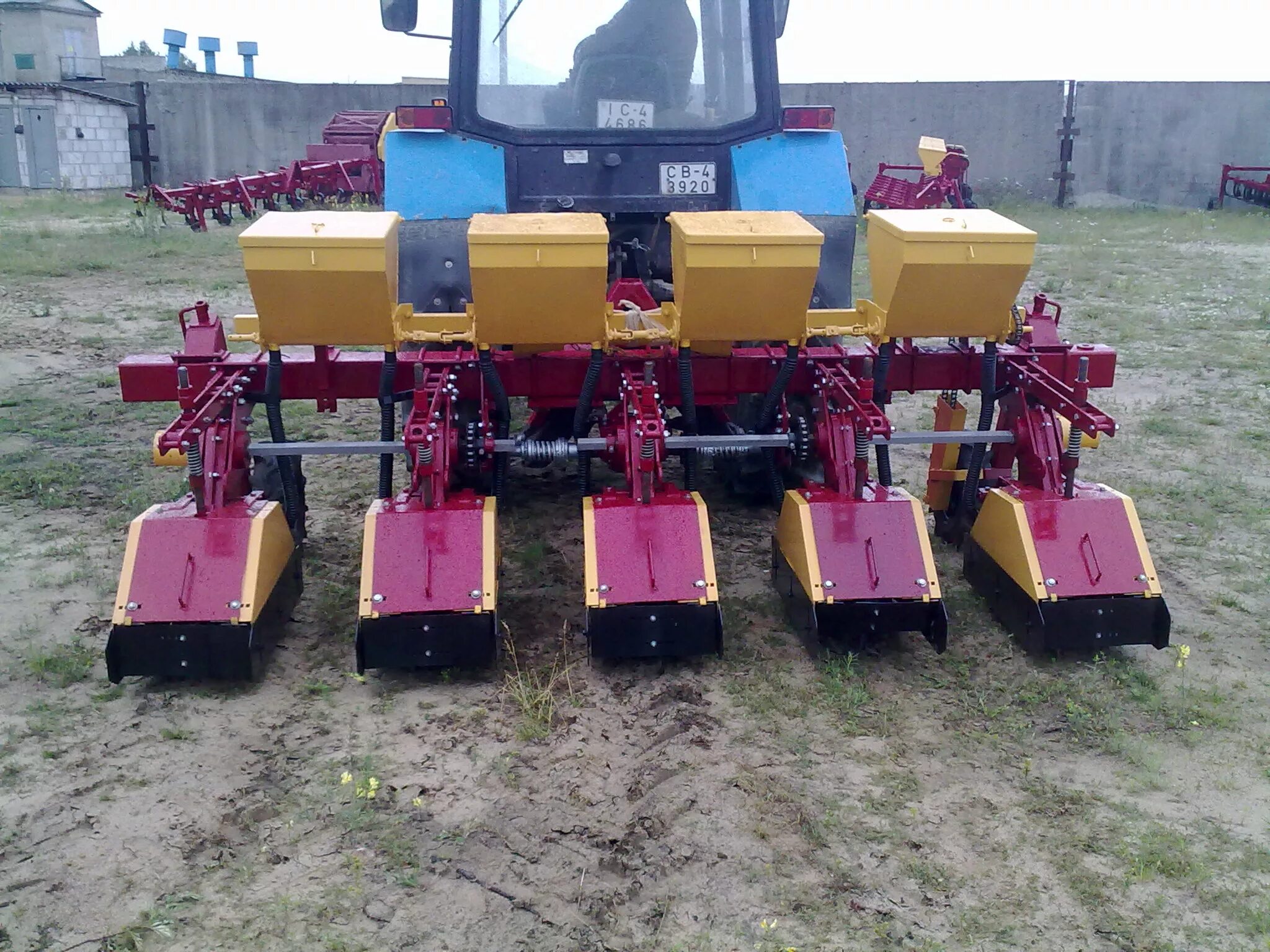 8м. культиватор bomet 1. мотокультиватор крот robin-subaru 2x2. мотоблок dde v700 ii-буцефал 1м. 6 культиватор.