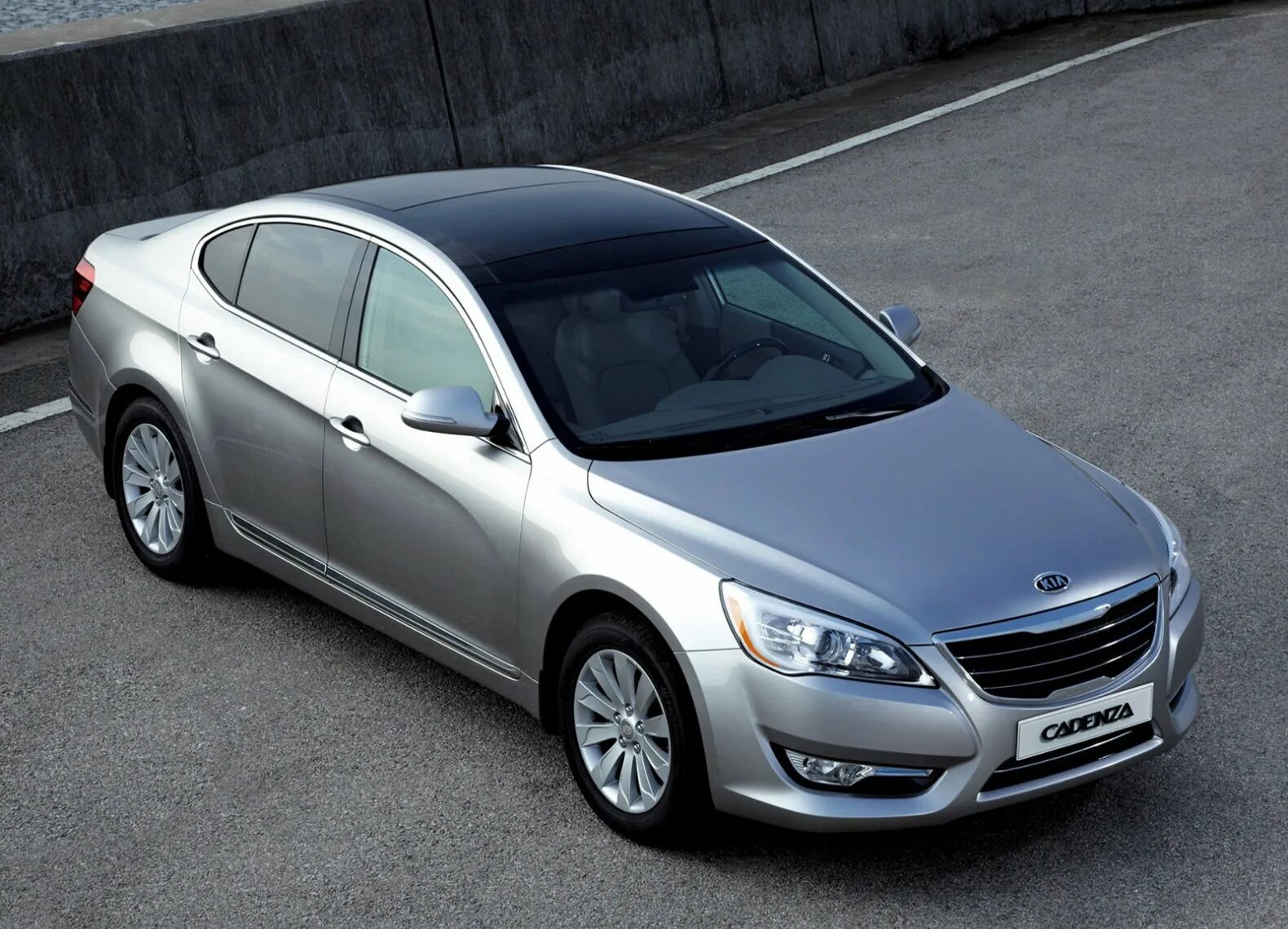 Иномарки кия. Киа Каденза 2010. Киа Каденза 2012 3.5. Автомобиль Kia, Cadenza (2011-). Киа Каденза 3.5 2010.