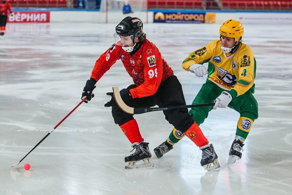Хоккей с мячом СКА Нефтяник. СКА-Нефтяник Хабаровск хоккей с мячом. Матч ска нефтяник сегодня
