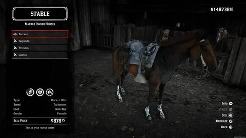 Red dead redemption 2 сохранение 2 глава