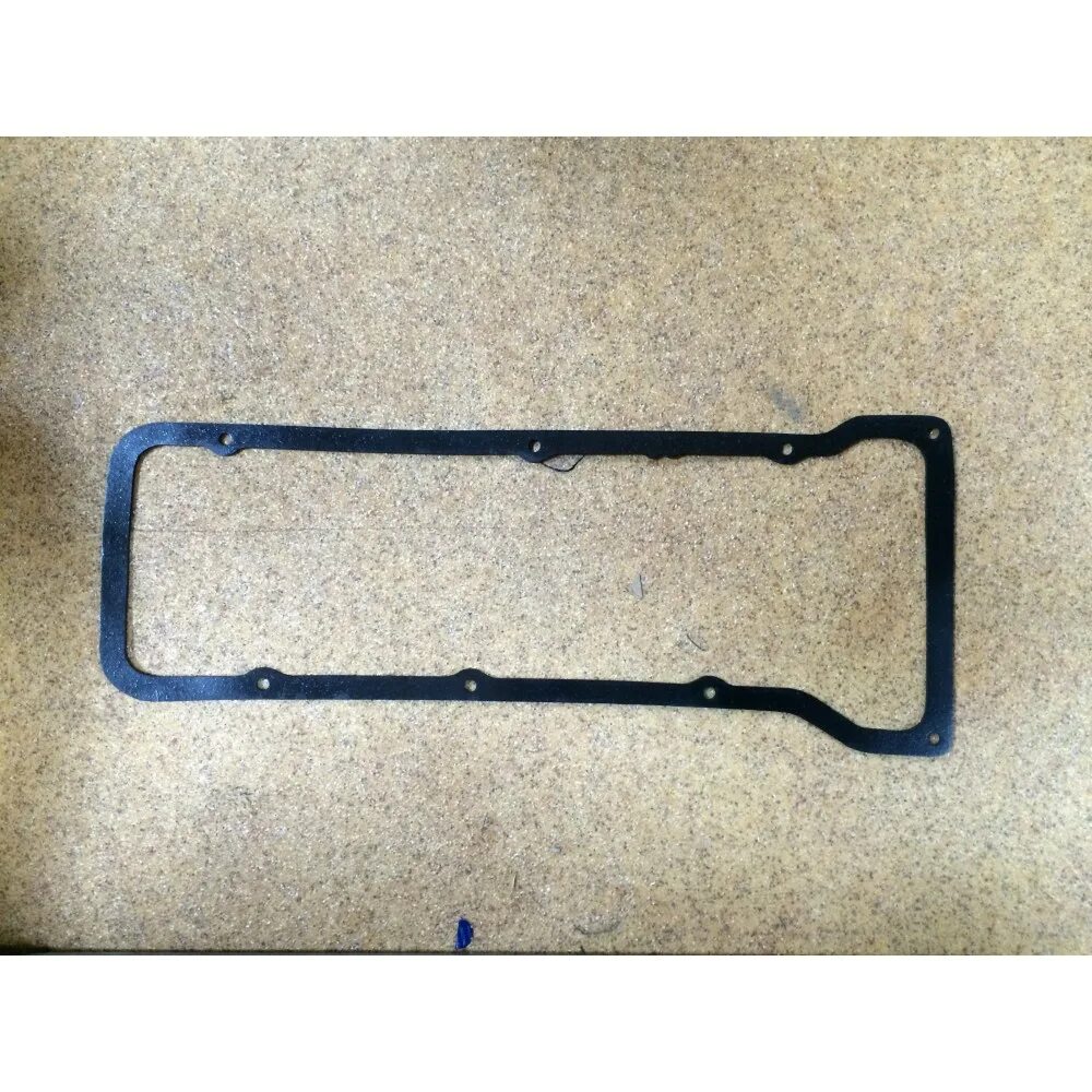 прокладка клапанной крышки ваз 2107 артикул. прокладка клапанной крышки 2101 брт. прокладка крышки клапанов ваз 2101. прокладка клапанной крышки ваз 2107. прокладка клапанной крышки ваз 2107 инжектор.