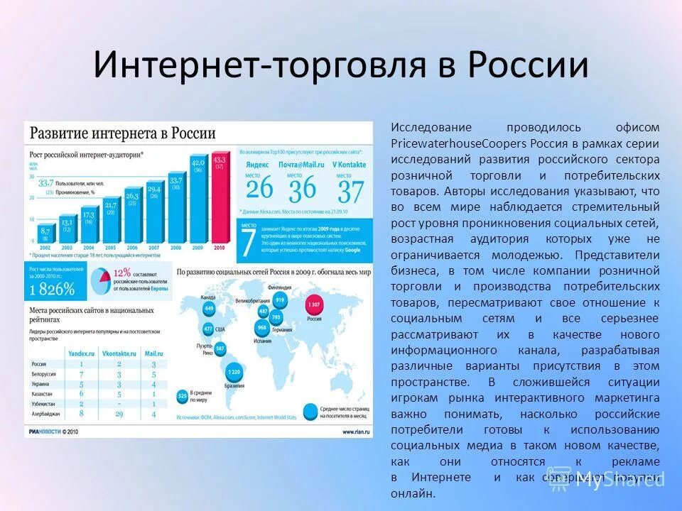 Научные достижения. Отряд космонавтов ркк энергия. Научные достижения последних лет. Эмпирического исследования в статье. Научно технические разработки.