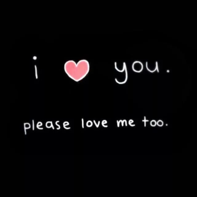 Pleasure loving. I Love you too. I Love you so please Let me go. Please don't go i Love you so. Love me Love me Love me.