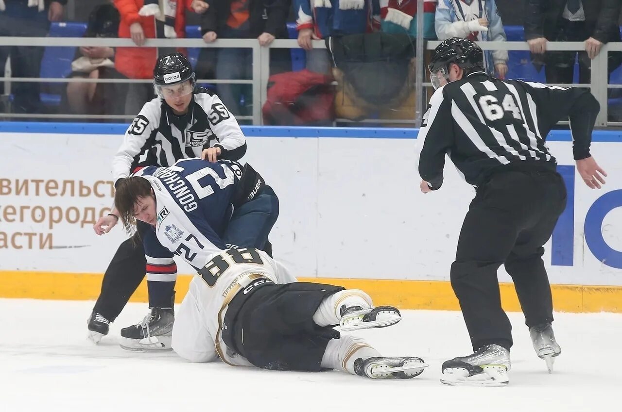 Торпедо нижний новгород хоккей. Хк торпедо нижний новгород автомобилист. Хк торпедо игры 2023. Кхл торпедо нижний. Торпедо нижний новгород кхл.