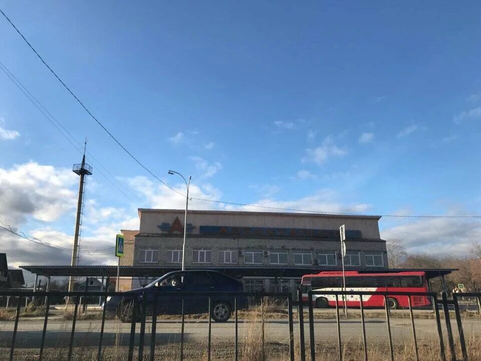 Автостанция сысерть. Автобусная станция сысерть. новая автостанция сысерть. проект автовокзал сысерть.