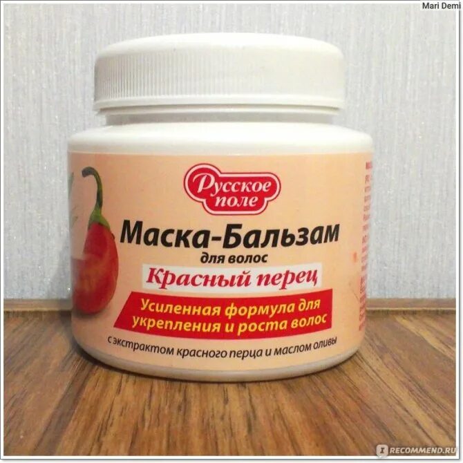 Как пользоваться маской с перцем для волос. Перцовая маска русское поле. бальзам для волос с экстрактом красного перца. маска с красным перцем для роста волос. маска для волос с красным перцем для роста волос.