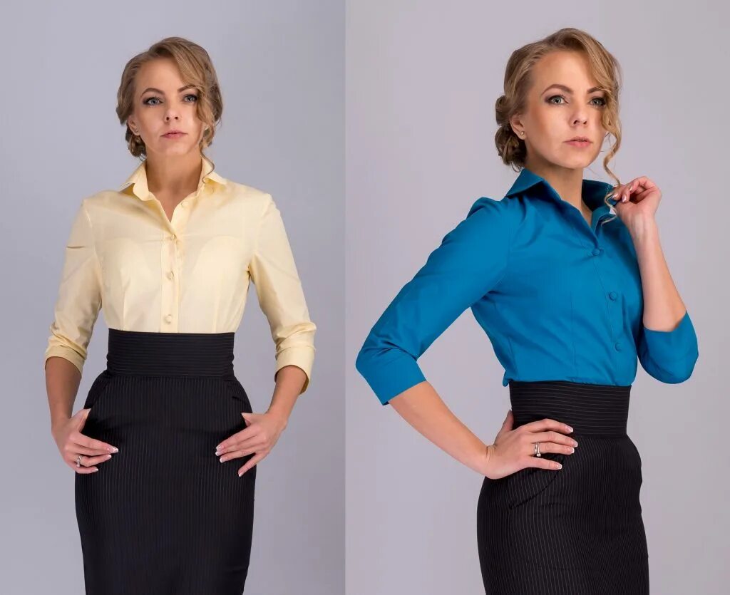 Офисная одежда для женщин. Офисный стиль одежды. Дресс код а5 after five. Деловой костюм. Классика в одежде для женщин.