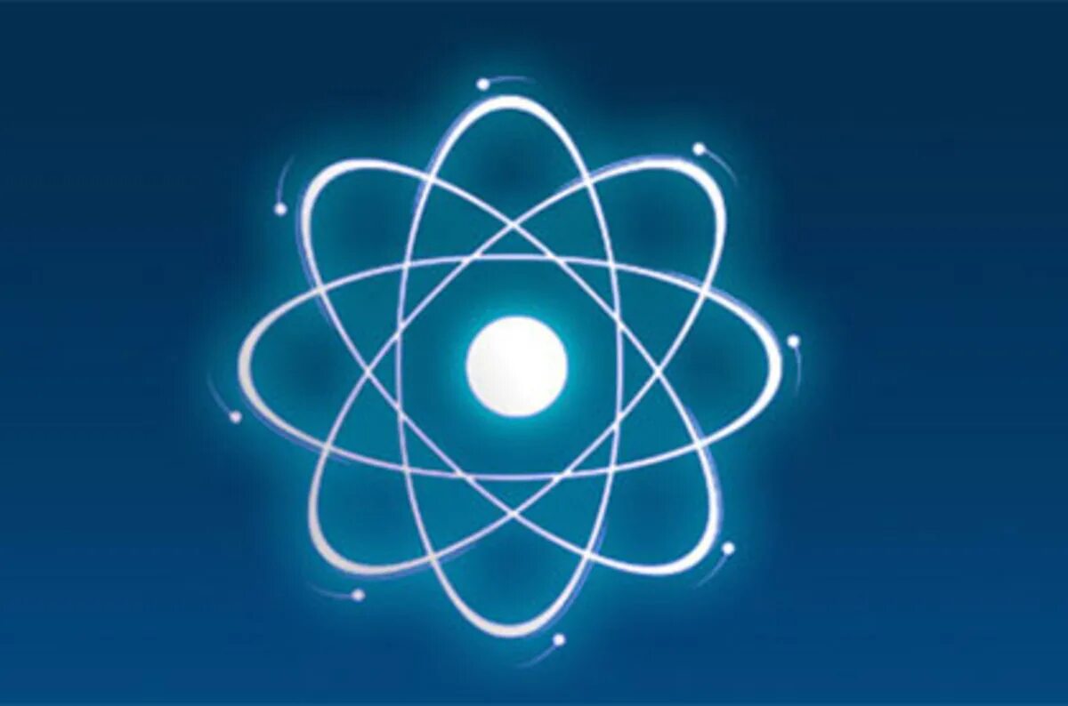 Атом красивый. Атом заставка. Ядерная физика. Атом картинка.