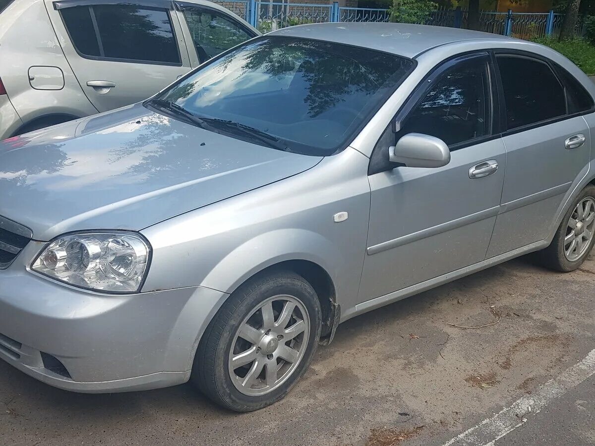 Chevrolet Lacetti 2008. Chevrolet Lacetti 2008 седан. Шевроле Лачетти седан 2008 год. Шевроле Лачетти 2008 серебристый.