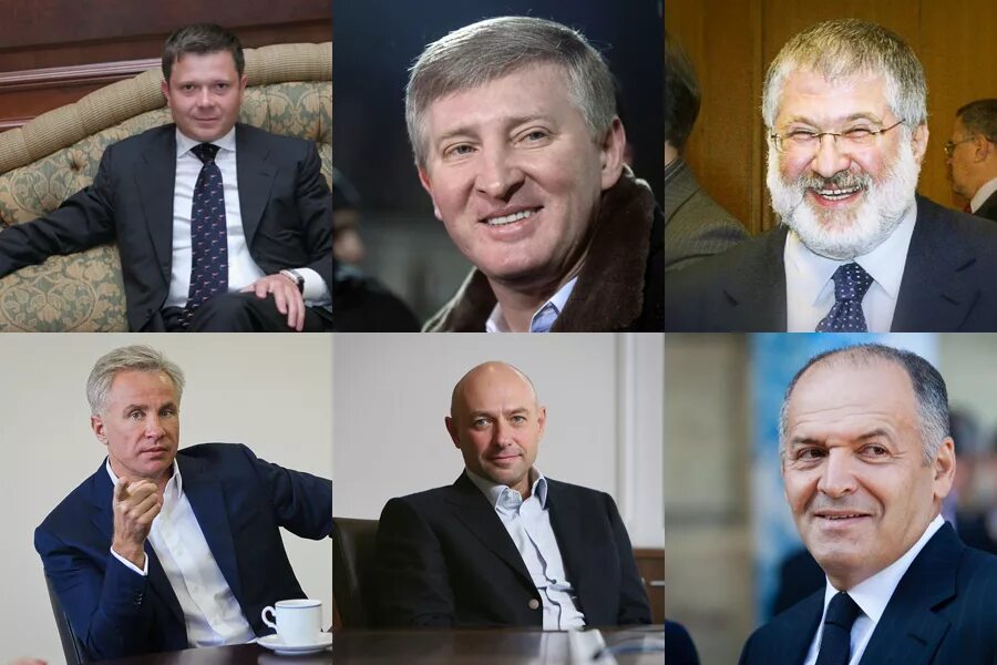 Олигархи украины. Российские олигархи. Олигархи уходят. Олигархи уходят. Олигархи уходят.