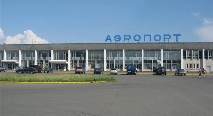 Аэропортижевстка. Аэродром ижевск. Ижевский аэропорт. Аэропортижевстка. Аэропорт удмуртия.