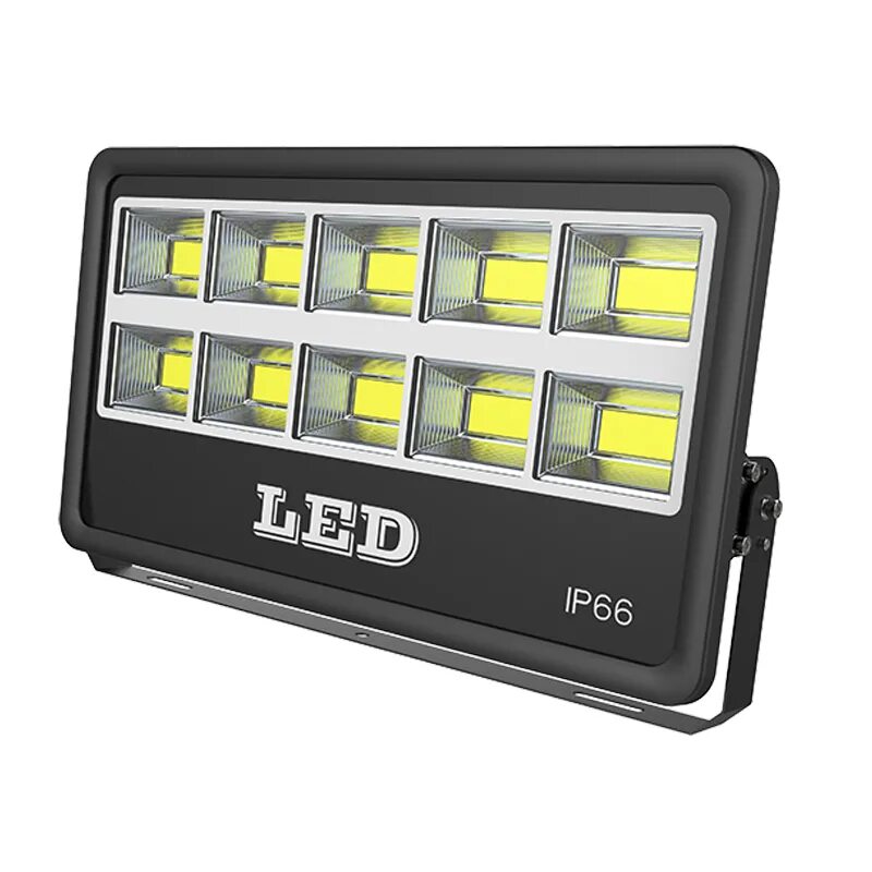 Прожектор светодиодный 500. Светодиодный прожектор led cob 600w 85 -245v в2. прожектор led favourite cob 100w. светодиодный прожектор led favourite cob 500w 85 -245v в2 (5800-6500 к). светодиодный прожектор led favourite cob 300w 85 -245v в2 (цвет - белый).