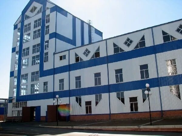 Оао исток беслан. Производство в северной осетии. Овощеконсервный завод старый оскол. Северная осетия завод карагро. Завод исток северная осетия.