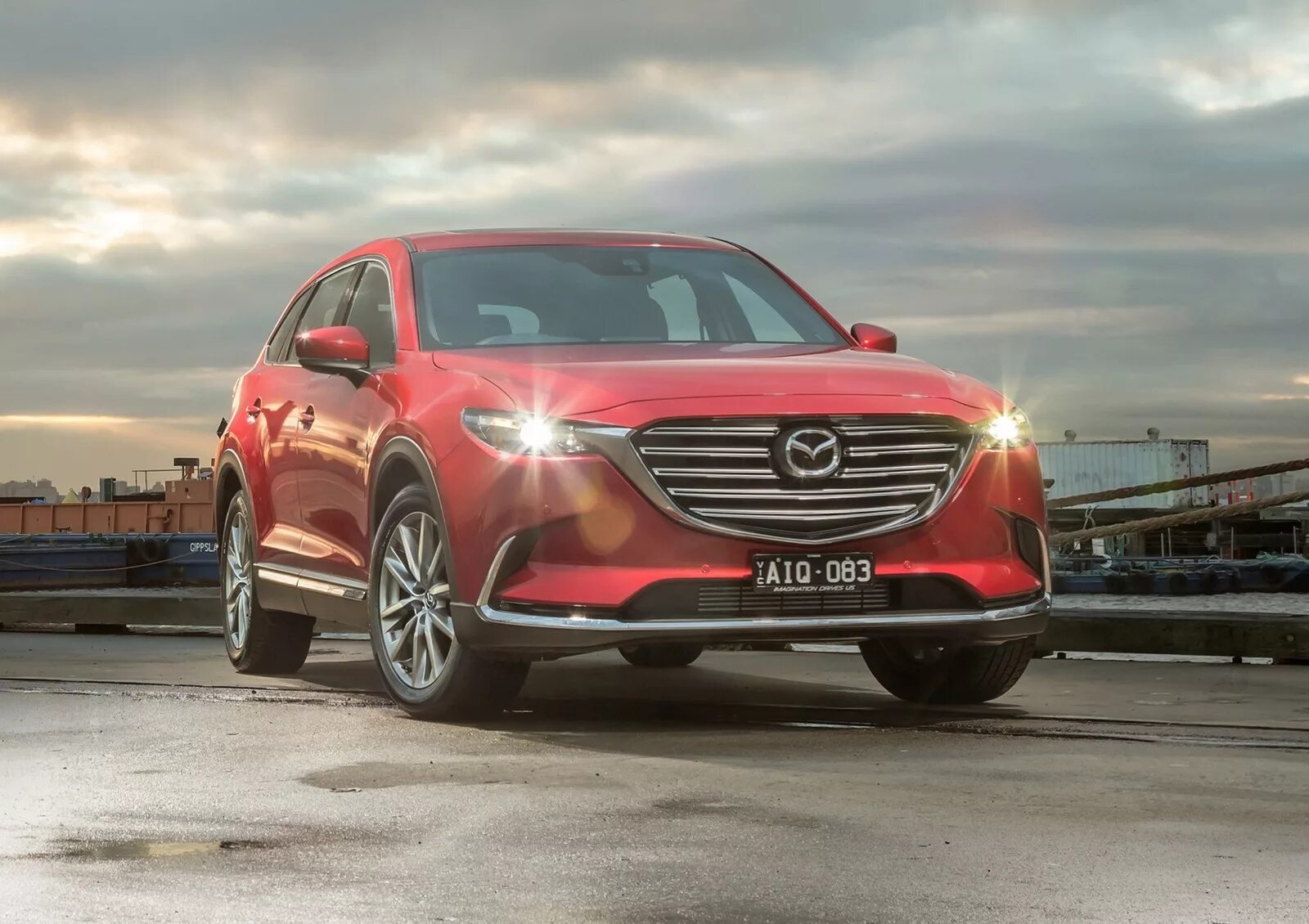 Mazda CX-9. Mazda CX 9 2016. Mazda CX-9 2018. Мазда сх9. Мазда сх9 масло