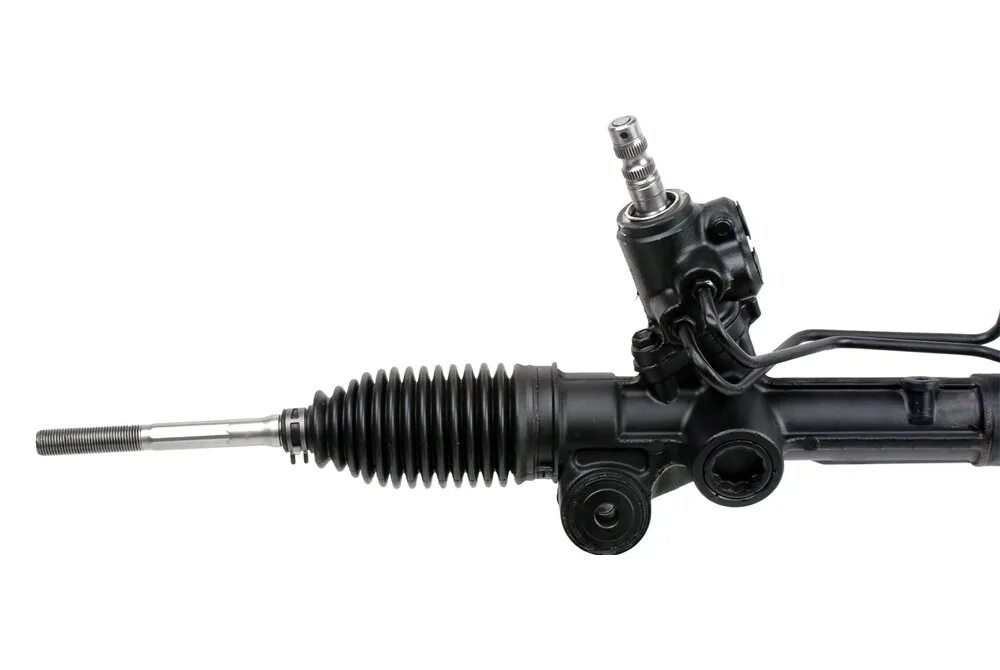 Steering Rack рулевая рейка. Рулевая рейка rp106ca. Рулевая рейка Chevrolet Spark 2010. Рулевая рейка CF 5re030. Во владивостоке купить рулевую