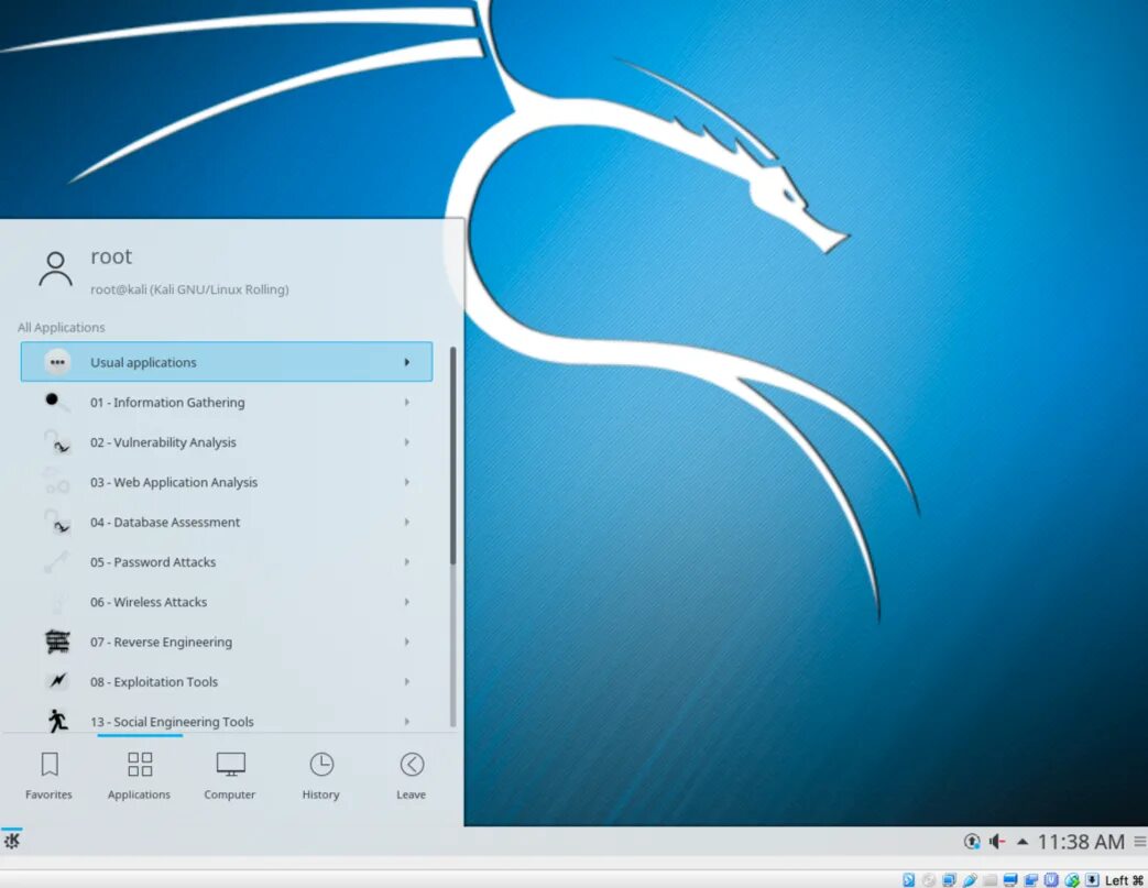 Как поставить кали линукс. Xfce kali linux. кали линукс kde. kali linux 2025 kde. кали линукс кде плазма.