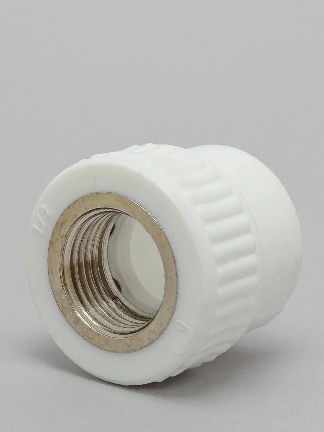 Spk муфта комбинированная pp-r белая ф25х1"(нр). Муфта комбинированная 25 1/2. Муфта комбинированная 25х1 нр. Муфта fusitek ft02305 (50 мм). Комбинированная муфта valfex.