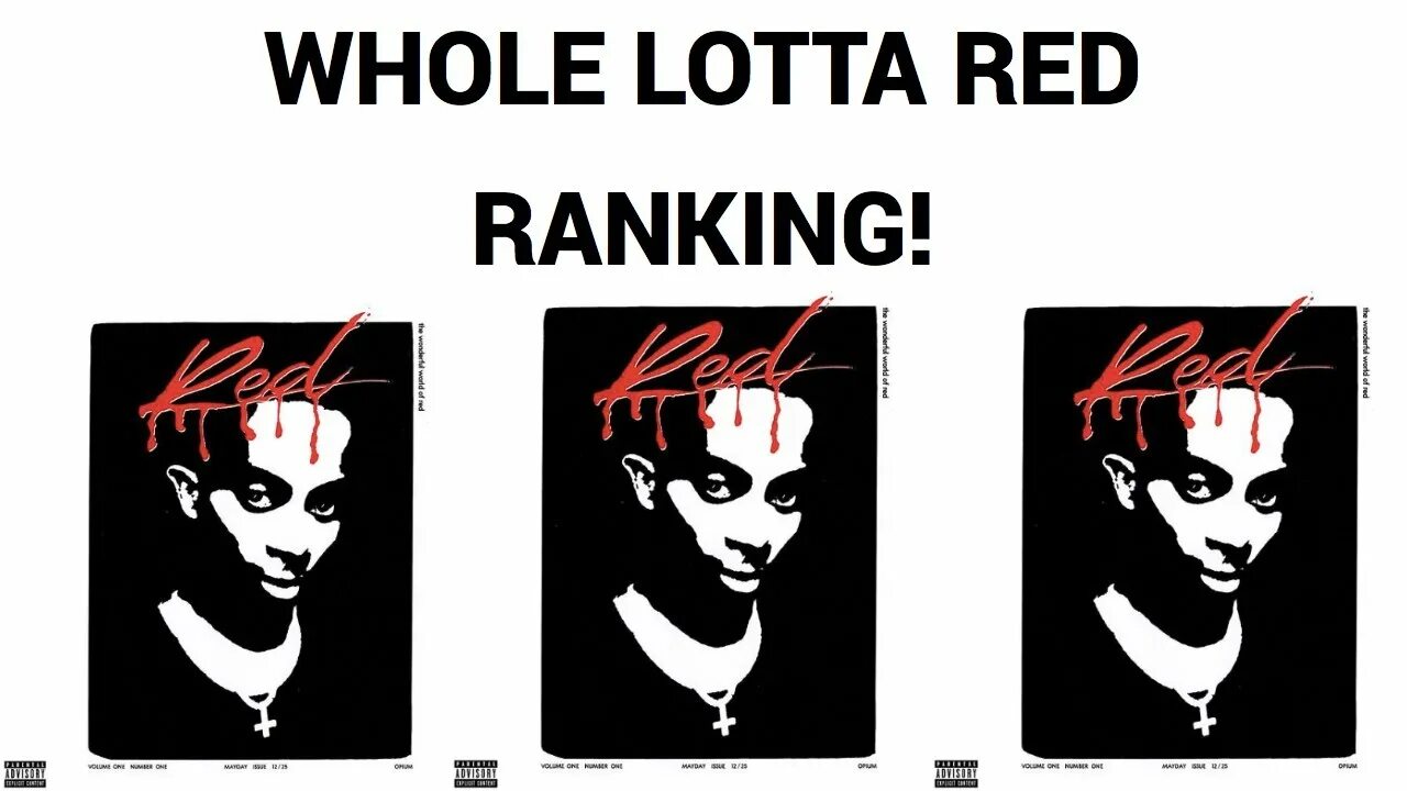 Whole Lotta Red. Обложка альбома whole Lotta Red. WLR обложка альбома. Playboi Carti whole Lotta Red. Whole lotta текст